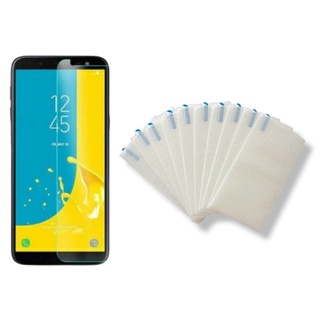 Kit 400 Película de Vidro Temperado Para Celular Todos os Modelos Atacado Revenda