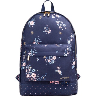 Mochila TILIBRA Académie