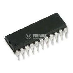 La1265 Circuito Integrado - 1265 | Shopee Brasil
