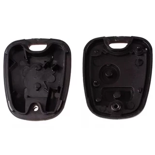 Kit Reparo Chave Peugeot 206 207 Hoggar