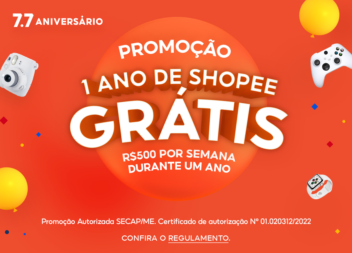 opebet电子正规网址 em Promoção na Shopee Brasil 2023