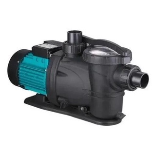 Motobomba Piscina 0,5 Hp Lepono 220v Xkp554a
