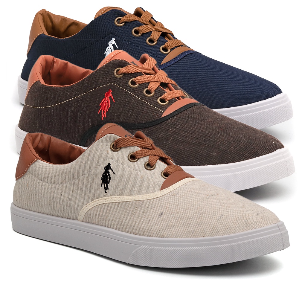 Cheap sapatenis frete gratis Sale Black Friday