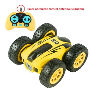 Carro de rolamento de 360 graus com controlo remoto Jstar de alta  velocidade Carro de acrobacias RC de dupla qualidade com controlo remoto de  música Carros - China Carro RC e Carro