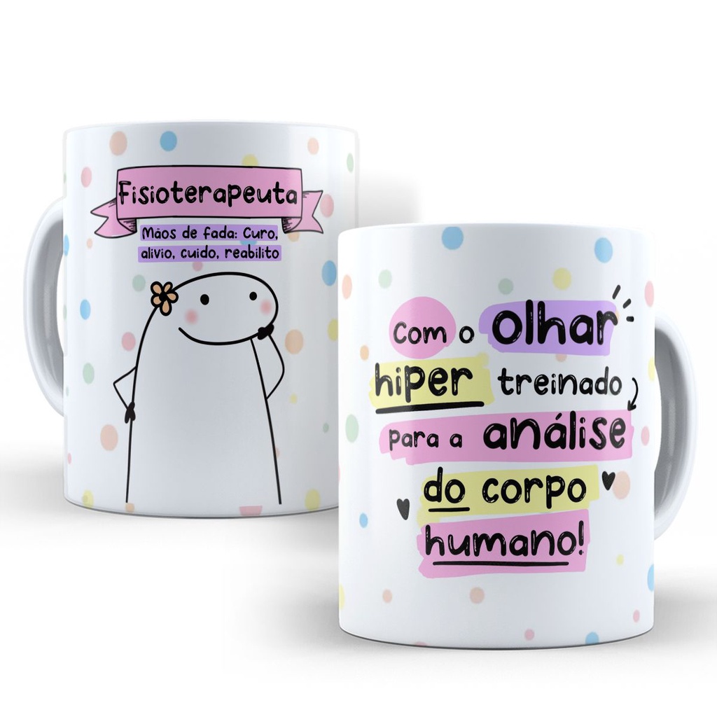 Caneca Advogada Meme Engraçado Bento Cake Presente Amiga