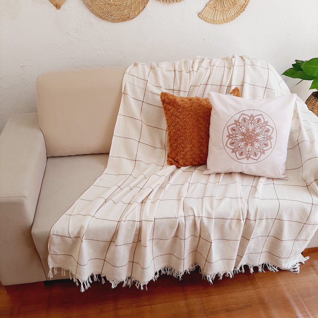 manta-para-sofa-grande-luxuosa-gigante-tipo-capa-de-sof-desconto-no