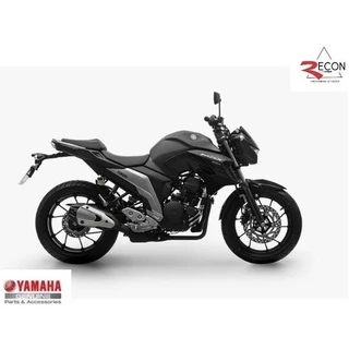 Adesivo Fz25 Adesivo Tanque Fazer 250 Original Yamaha