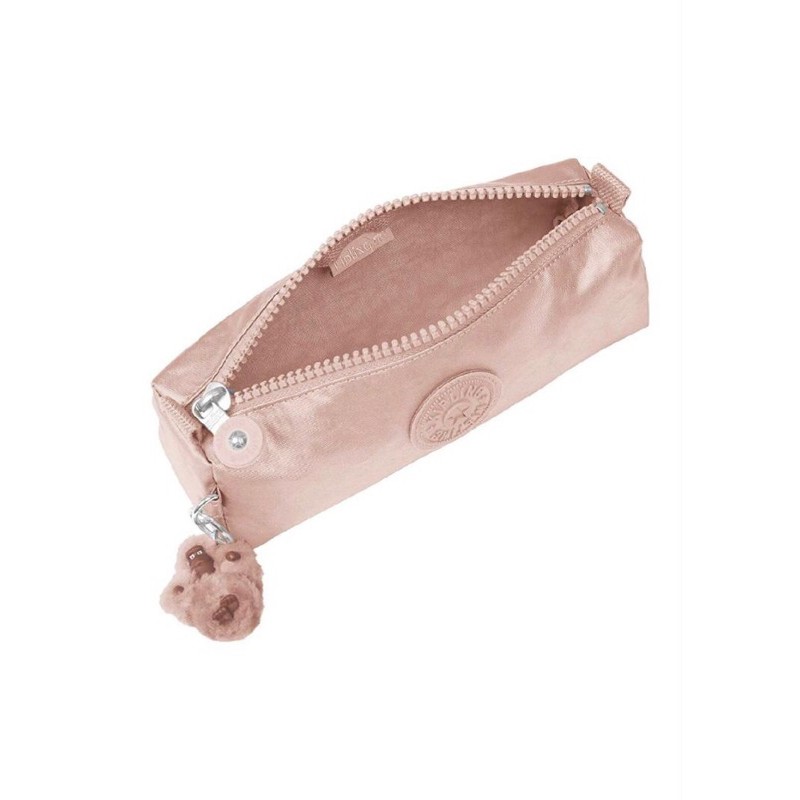 Kipling Freedom Pen Case Cosmetic Bag – Altman Luggage