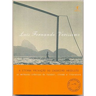 livro-a-eterna-priva-o-do-zagueiro-absoluto-luis-fernando