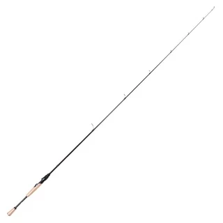 Vara de Pesca Hammer 1,73m 581-SP p Molinete Ação Rápida