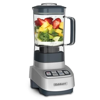 Liquidificador Cuisinart - Velocity Ultra - 1,5 Ltrs - 750W