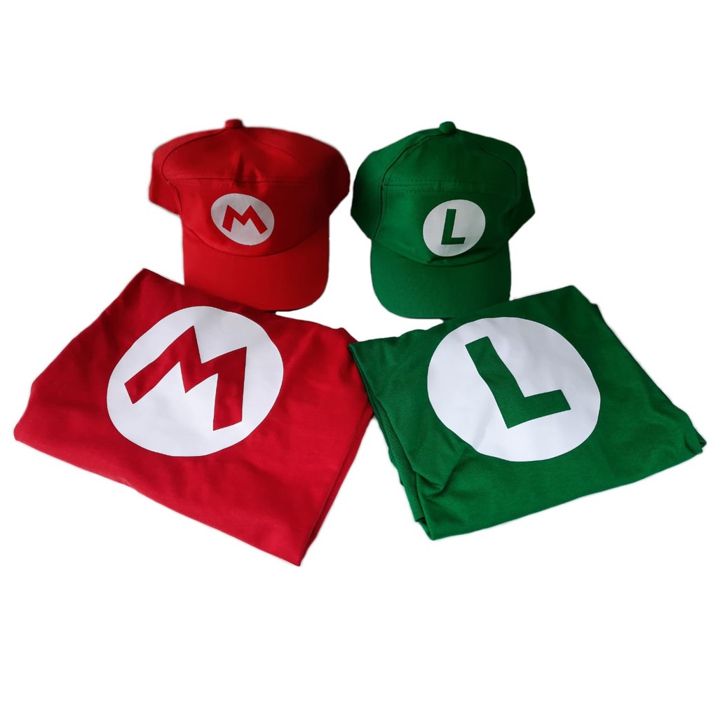 Camiseta Mario Bros Nintendo Jogos Antigos no Shoptime