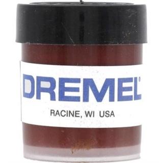 Pasta para Limpar / Polir 421 - DREMEL