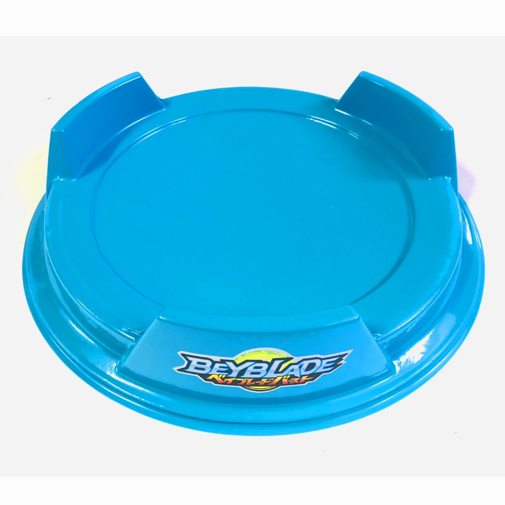 Beyblade pista hot sale