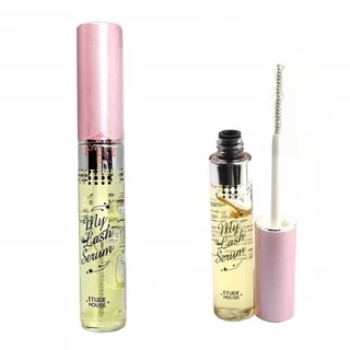(Etude House) My Lash Serum 9g