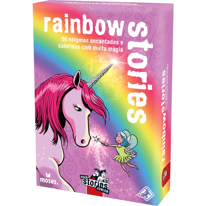 fruit rainbow sticksgame đào vàng 2 người y8bảng xếp hạng ngoại hạng anh  2013/14 Trang web cờ bạc trực tuyến lớn nhất Việt Nam, winbet456.com, đánh  nhau với gà trống, bắn cá