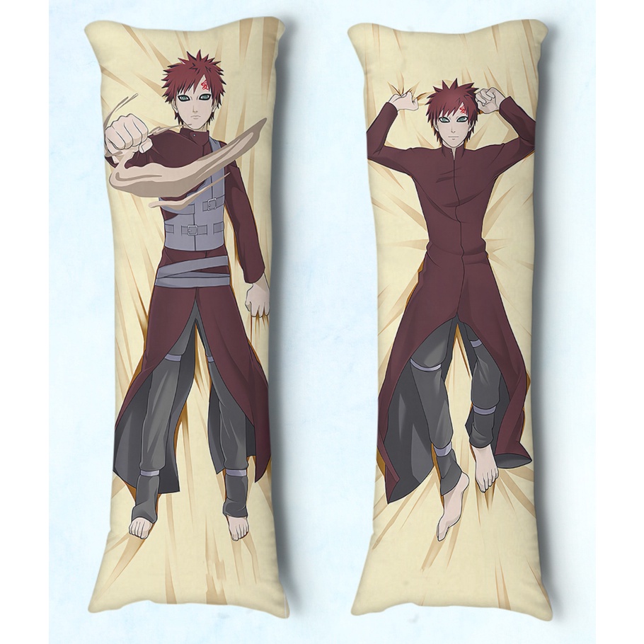 Dakimakura gaara shop