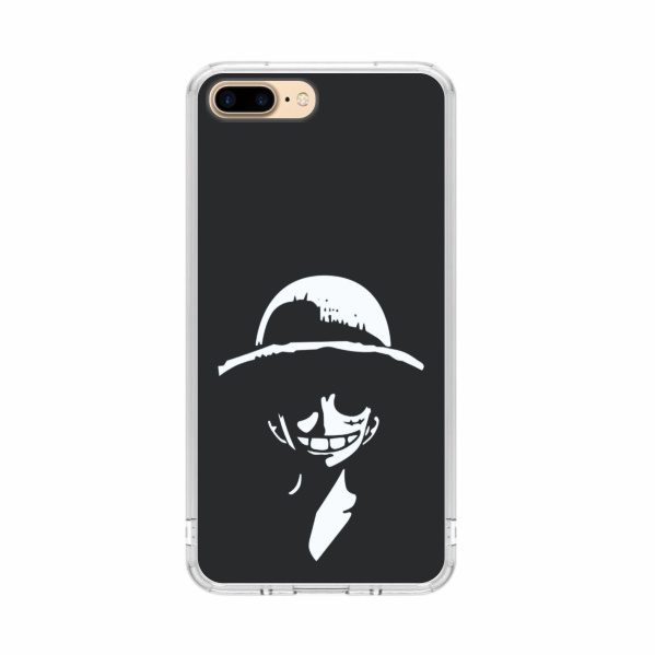 Capa Case Capinha Personalizada Freefire iPhone 8 plus - Cód. 1077-A009 em  Promoção na Americanas