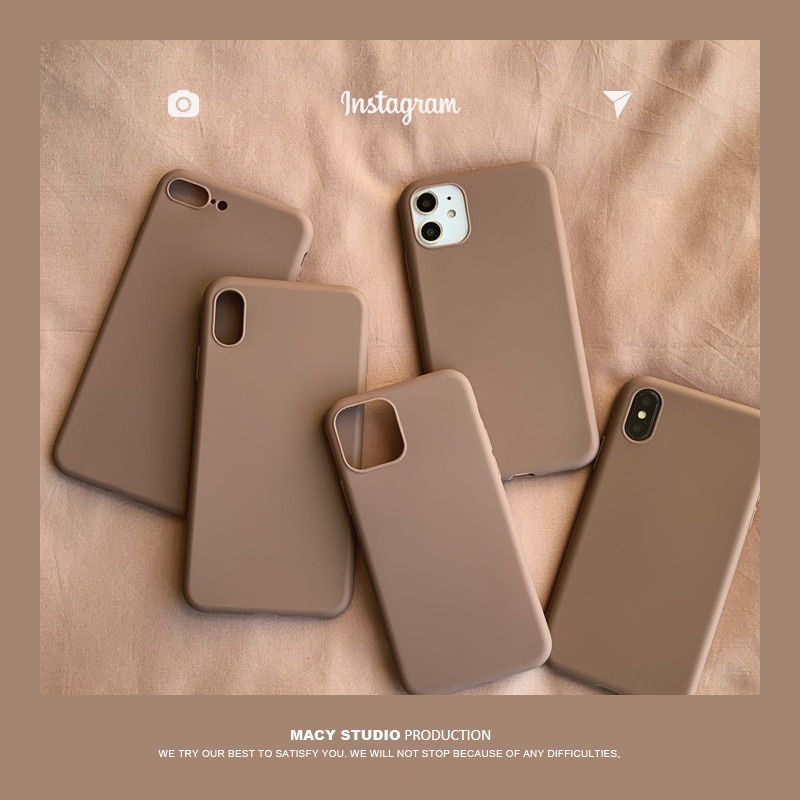 Capa de Iphone - textura de madeira para Apple iPhone 12 13 Mini 11 14 Pro  XS Max 6S 6 7 8 Plus 5S X XR SE 2020 2022 capa macia TPU preta interno -  MafiawooD Exclusive Wear - Estilo Sustentável