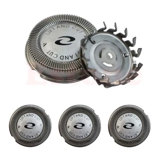 Cortadores De Lâminas De Barbear De Substituição Para Philips HQ4 HQ58 Universal Portátil