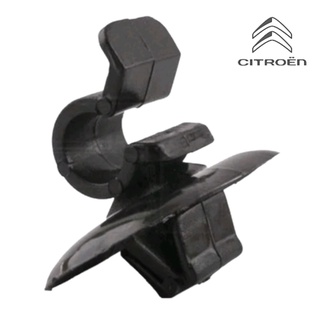Grampo Da Vareta Do Capô Citroen C3 C4 C5