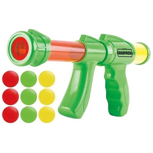 Tiro de pistola de brinquedos de plástico para crianças o Blaster Soft  Bullet Gun Sniper Brinquedo Pistola Bullet programável eléctrico - China  Pistola de electrónica Toy e pistola de brinquedo preço