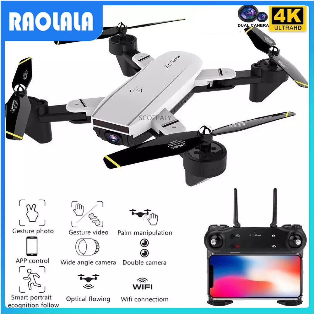 Drone 2024 sg700 manual