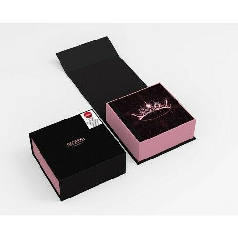 album do black pink em Promoção na Shopee Brasil 2026