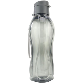 Squeeze 600 Ml - Plástico Livre Bpa