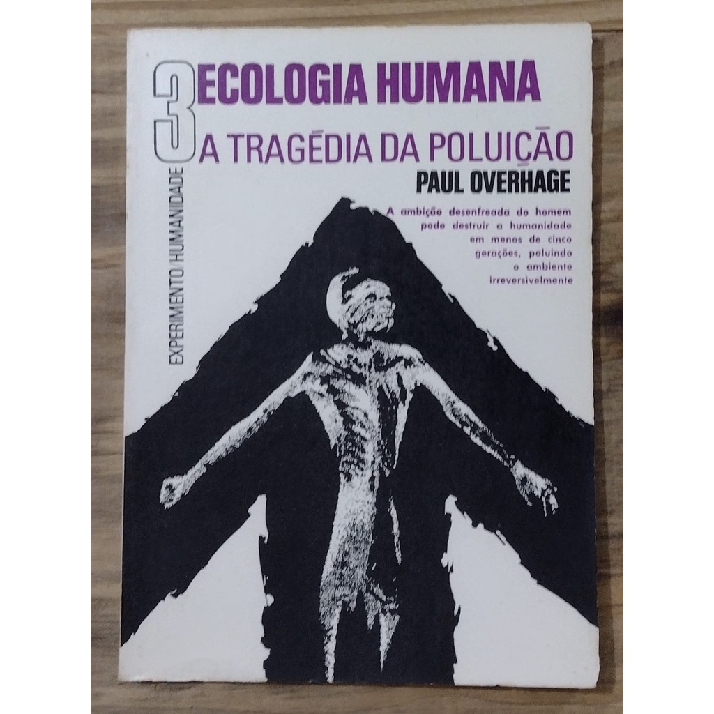 Existiu outra humanidade (Portuguese Edition) by J.J. Benítez