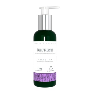 Refresh leave-on Grandha 120ml