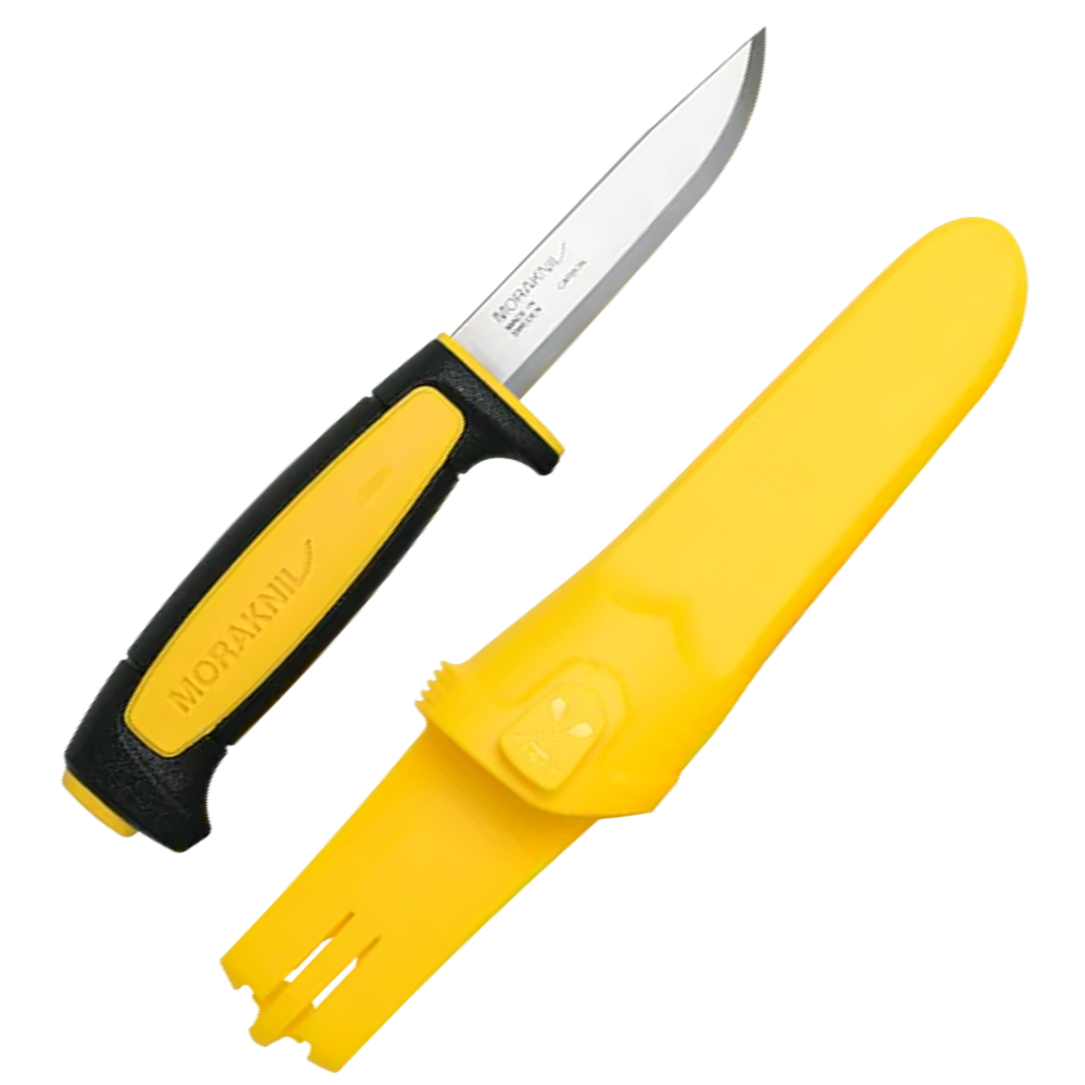 FACA MORAKNIV BASIC 511 LIMITED EDITION 2020