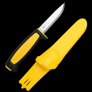 FACA MORAKNIV BASIC 511 LIMITED EDITION 2020