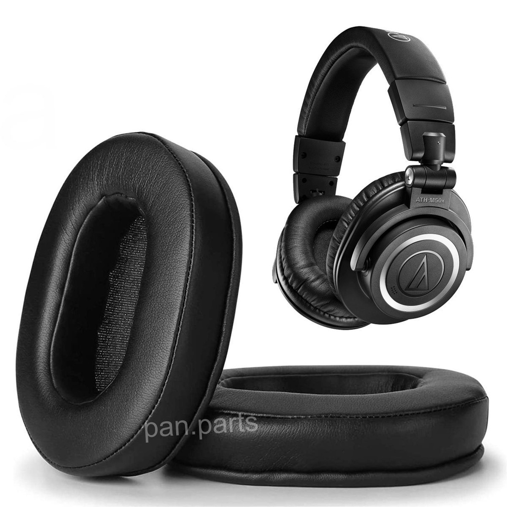 Fone Audio Technica Ath M40X em Promoção na Shopee Brasil 2026