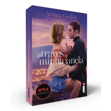 livro-atrav-s-da-minha-janela-os-irm-os-hidalgo-vol-1-por-ariana