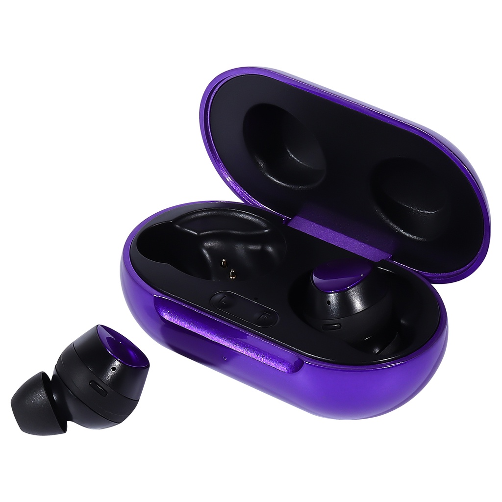 BTSワイヤレスイヤホン サムスン、完全ワイヤレスイヤホン「Galaxy Buds+」に「BTS