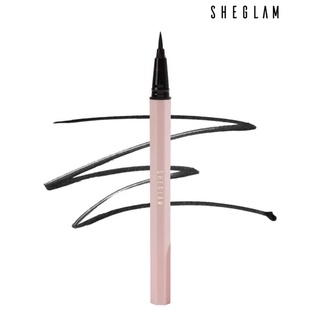 Caneta Delineadora Sheglam SHEIN