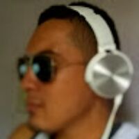 c3c3u