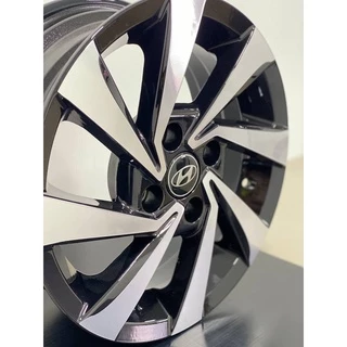 Duas Rodas Aro 14 Ramlow P6060 4x100 Hyundai Hb20 ( 2 unidades )