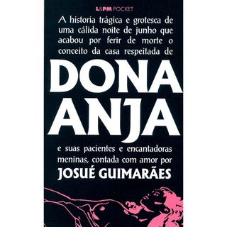 Dona Anja: 588