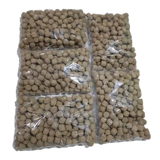 Ração P/ Hamster, Camundongos e Mercol Labmix (tipo Labina) 5Kg