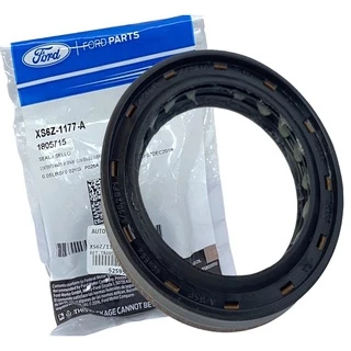 Retentor Lateral Cambio Fiesta Ka Ecosport Courier Focus original ford