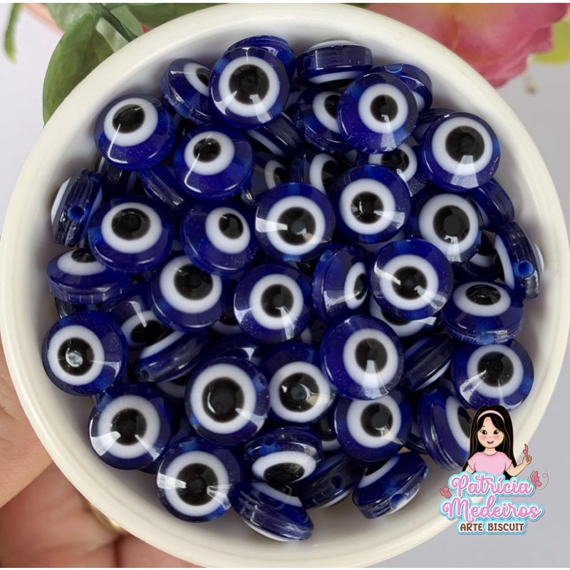 How to make AMAZING GOOGLY EYES craft! 