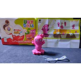 Ugly dolls toys r us cheap