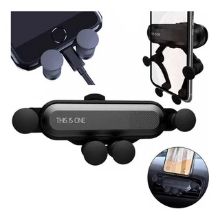 suporte para celular veicular-suporte para celular de carro