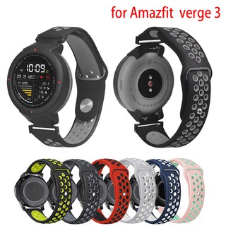 Amazfit discount verge oferta