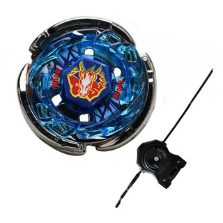 Unissex - Beyblade - Lalalipe - Xapeca - Vendas Brasil SR