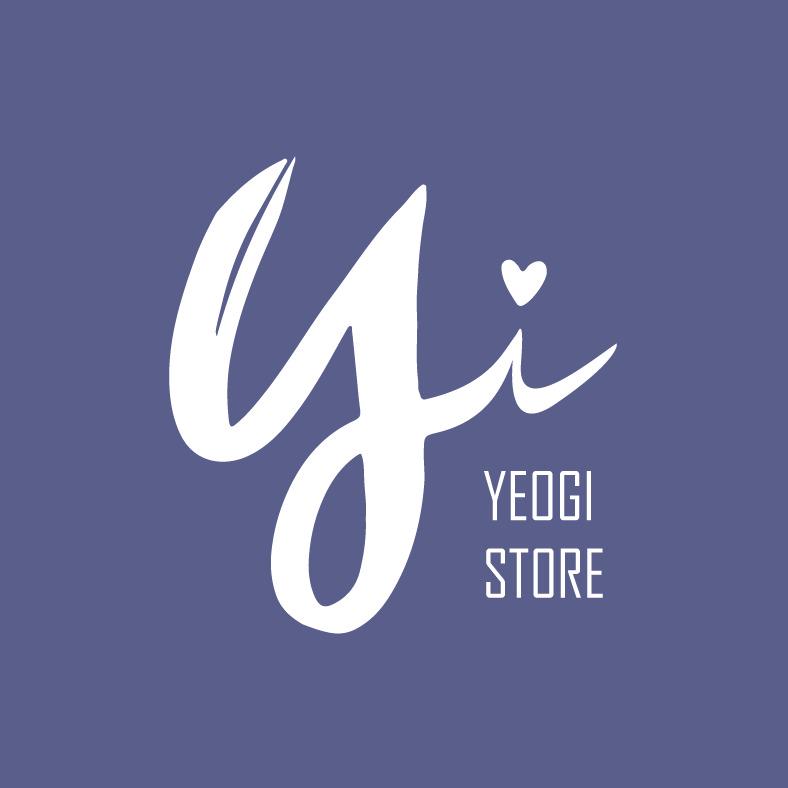 B.A.P 1st Single Album Warrior | Shopee Brasil