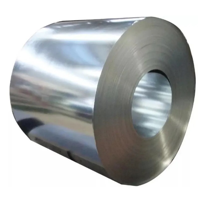 Chapa Folha De Alumínio 40cm X 1 Metro Para Calha/rufo | Shopee Brasil