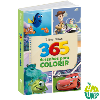 Livro Infantil Kit de Pintura do Pequeno Artista: Laranja Todo Livro  1157078 - Papelaria Criativa